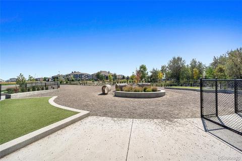 15504 47 Dr E, Denver, CO 80239 photo 25