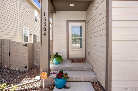15504 47 Dr E, Denver, CO 80239 photo 2