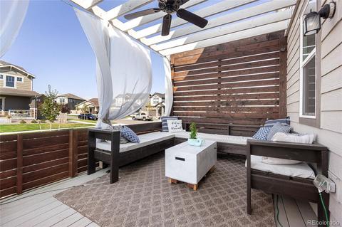 15504 47 Dr E, Denver, CO 80239 photo 19