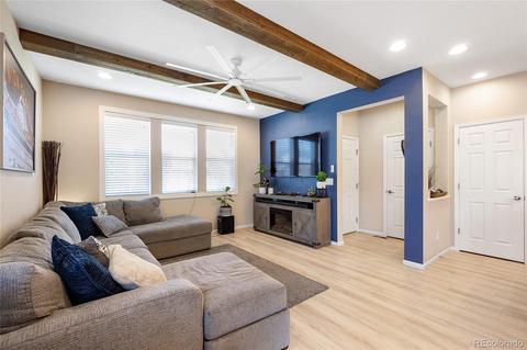 15504 47 Dr E, Denver, CO 80239 photo 5