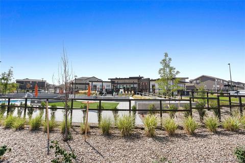 15504 47 Dr E, Denver, CO 80239 photo 27