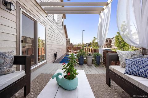 15504 47 Dr E, Denver, CO 80239 photo 21
