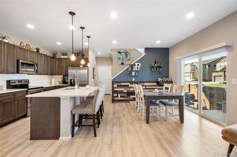 15504 47 Dr E, Denver, CO 80239 photo 8