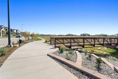 15504 47 Dr E, Denver, CO 80239 photo 29