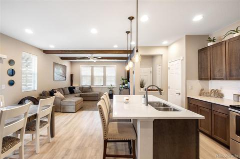 15504 47 Dr E, Denver, CO 80239 photo 7