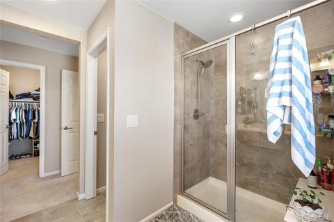 15504 47 Dr E, Denver, CO 80239 photo 15