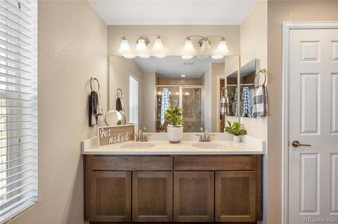 15504 47 Dr E, Denver, CO 80239 photo 13