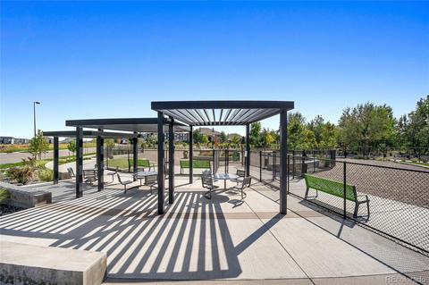 15504 47 Dr E, Denver, CO 80239 photo 28