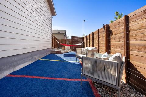 15504 47 Dr E, Denver, CO 80239 photo 18