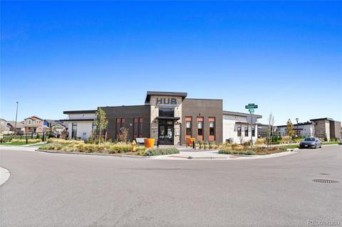 15504 47 Dr E, Denver, CO 80239 photo 24