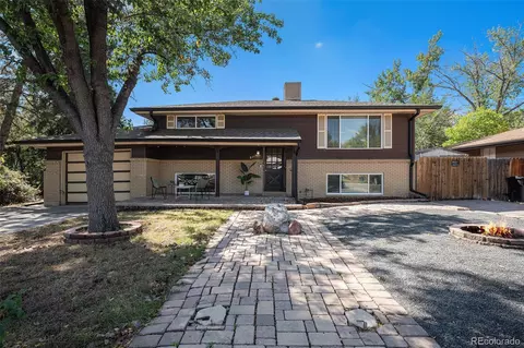 8219 Chase Dr, Arvada, CO 80003