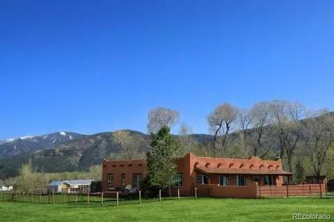 12540 W Us Highway 50, Salida, CO 81201