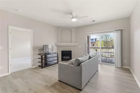 8200 E 8th Ave #6101, Denver, CO 80230