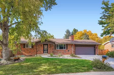 7077 Dudley Dr, Arvada, CO 80004