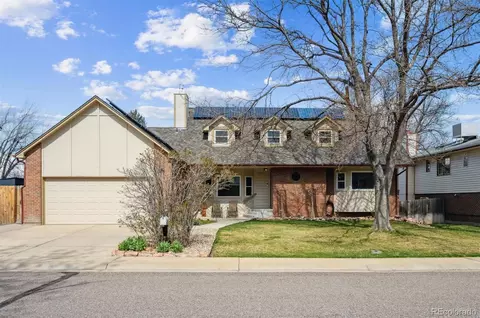 10622 Van Gordon Way, Broomfield, CO 80021