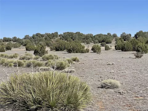 L126 P1 Anza Drive, Walsenburg, CO 81089