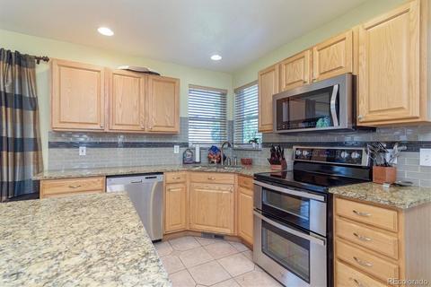 11927 Eudora Dr, Thornton, CO 80233 photo 9
