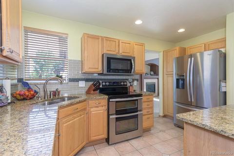 11927 Eudora Dr, Thornton, CO 80233 photo 8
