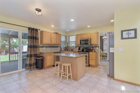 11927 Eudora Dr, Thornton, CO 80233 photo 11