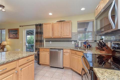11927 Eudora Dr, Thornton, CO 80233 photo 10