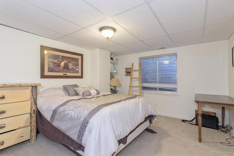 11927 Eudora Dr, Thornton, CO 80233 photo 20