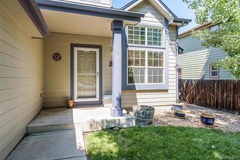 11927 Eudora Dr, Thornton, CO 80233 photo 2