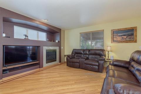 11927 Eudora Dr, Thornton, CO 80233 photo 12
