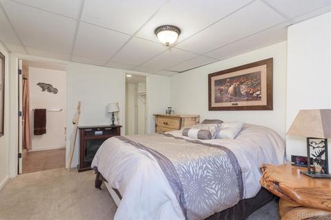 11927 Eudora Dr, Thornton, CO 80233 photo 21