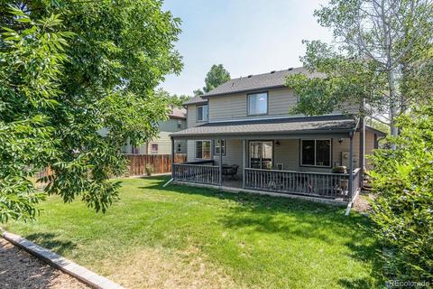 11927 Eudora Dr, Thornton, CO 80233 photo 23