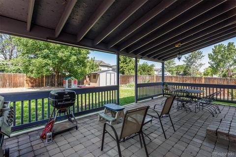 11927 Eudora Dr, Thornton, CO 80233 photo 22