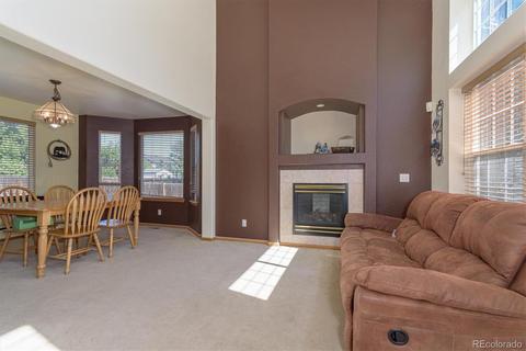 11927 Eudora Dr, Thornton, CO 80233 photo 5