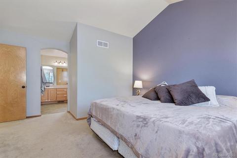 11927 Eudora Dr, Thornton, CO 80233 photo 17