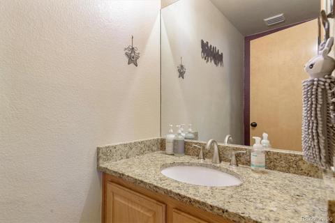 11927 Eudora Dr, Thornton, CO 80233 photo 13