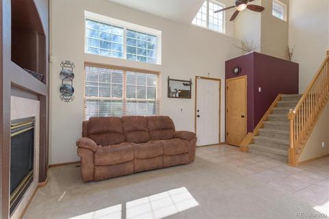 11927 Eudora Dr, Thornton, CO 80233 photo 4