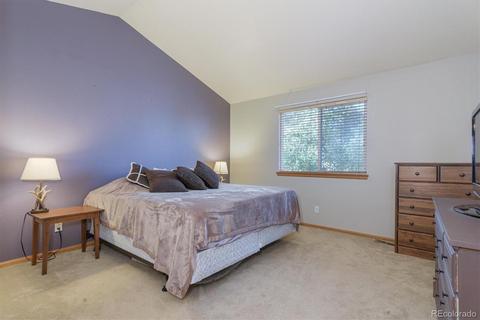 11927 Eudora Dr, Thornton, CO 80233 photo 18