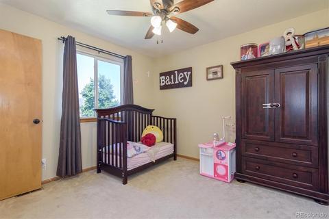 11927 Eudora Dr, Thornton, CO 80233 photo 15