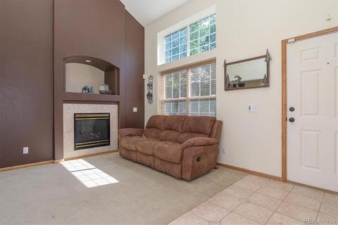 11927 Eudora Dr, Thornton, CO 80233 photo 3