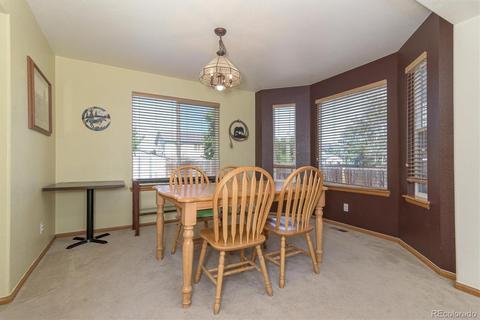 11927 Eudora Dr, Thornton, CO 80233 photo 6