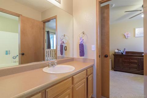 11927 Eudora Dr, Thornton, CO 80233 photo 16