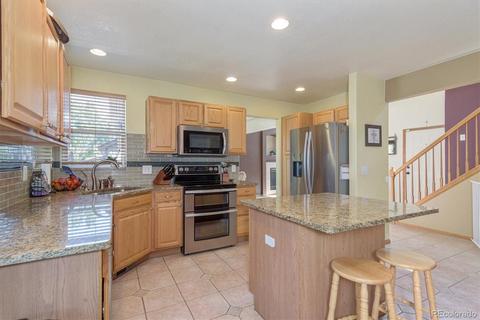 11927 Eudora Dr, Thornton, CO 80233 photo 7