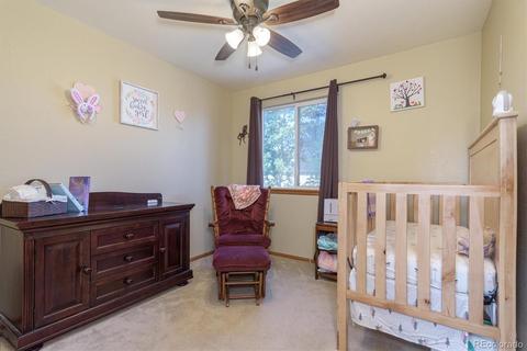 11927 Eudora Dr, Thornton, CO 80233 photo 14