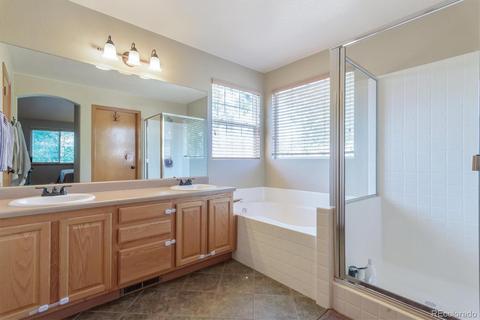 11927 Eudora Dr, Thornton, CO 80233 photo 19