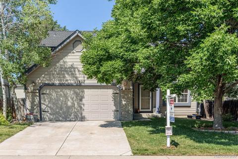 11927 Eudora Dr, Thornton, CO 80233 photo 1