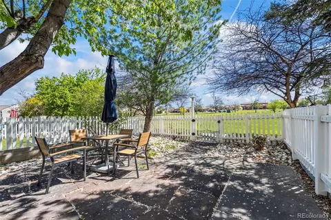 3076 W 112th Ct #C, Westminster, CO 80031