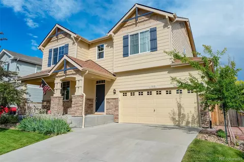 182 Blue Stem St, Brighton, CO 80601