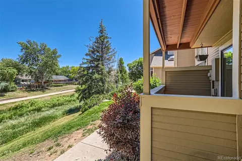4176 S Mobile Cir #C, Aurora, CO 80013 photo 24