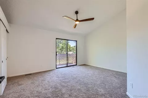 4176 S Mobile Cir #C, Aurora, CO 80013 photo 11