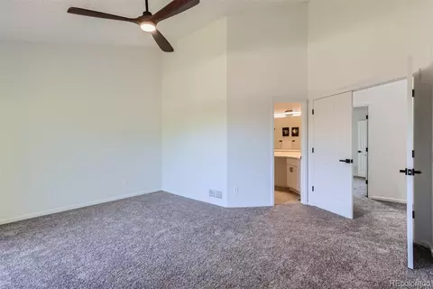 4176 S Mobile Cir #C, Aurora, CO 80013 photo 12
