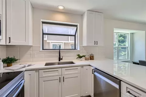 4176 S Mobile Cir #C, Aurora, CO 80013 photo 7