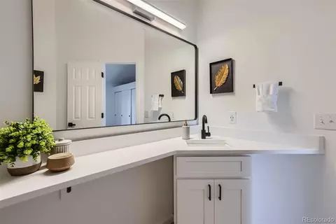 4176 S Mobile Cir #C, Aurora, CO 80013 photo 15